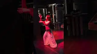 High quality shows and performances by Sereia