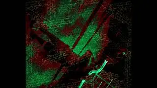 wax.wav - you don't want me anymore [OFFICIAL AUDIO]