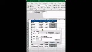 How To Multiplied Complex Data In Excel Simplified