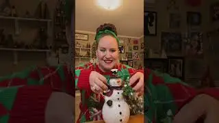 Merry Christmas ASMR!✨❤️🎄❤️✨