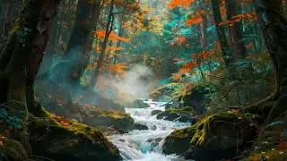 Stream70 (Instrumental) 