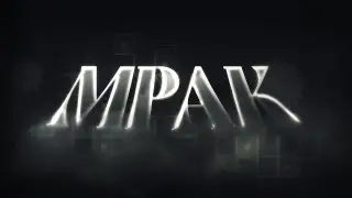 MPAK by Pes11