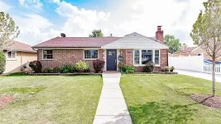 7707 West 80th Street, Bridgeview, IL 60455
