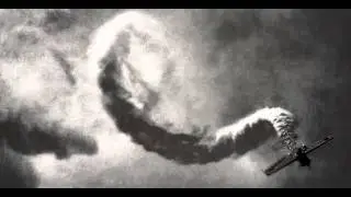 Obfusc - Skeletal Gaze