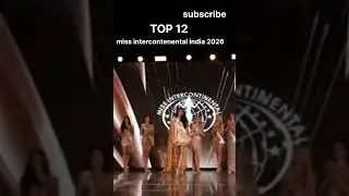 After 11 year no placement thank you soo much sharaddha patel top 12 ❤️🥹