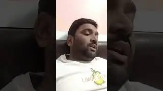 To Chalu vinod kumar. Border best hindi song