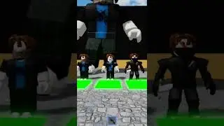 the last guest roleplay. leak