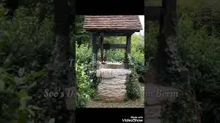 Soo's De Fru Dua Bie Däm Borm (The Friesen Sister's)