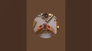 Person energies( Hindi+ english) ! Free+ paid tarot session ! keshavimagicalinsights