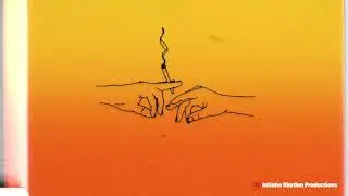 [SOLD] Drake X Derek King Type Beat 2020 - 