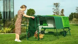 10 Wahnsinnige Garten-Innovationen, die dein Leben f&uuml;r immer ver&auml;ndern werden