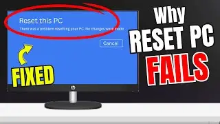FIX 