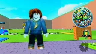 🔴Livestream roblox gaming Epic #roblox #gaming #Livestream #video 🔥w