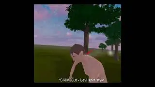 Finally Learning - ATTACK ON QUEST - Oculus Quest 2