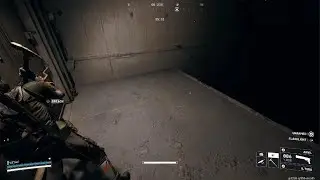 AR Fireballs a Pop