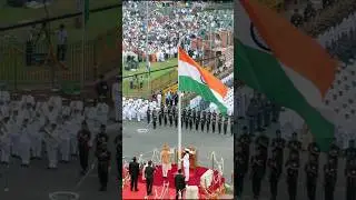 26 January Status 2025 | coming soon Republic day |coming soon 26 January Status 2025 | #shorts