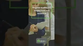 Prevent Foodborne Illnesses with Thorough Food Safety Audits #FoodSafety #HealthandSafety #MSHEQ