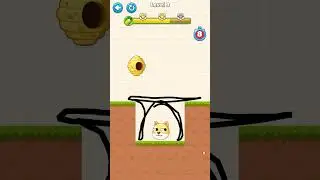 Solitaire Rescue#003 #subscribe#shortvideo#youtubeshorts#gaming#viral