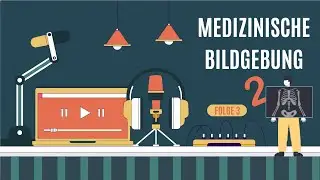 Folge 2: Röntgen, CT & MRT erklärt – wann welche Untersuchung sinnvoll ist | Vitalspricht