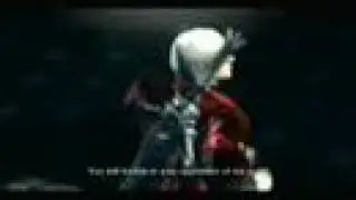 Dante and Lara