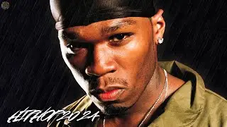 2024 Hip Hop Mix 🔥🔥🔥 Tyga, Rick Ross, Wiz Khalifa, ect 🔥🔥🔥  Beats to Dominate Your Playlist!
