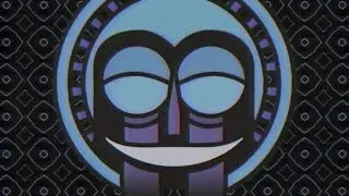 Umeme Afrorave - Agama feat. Koko Lawson (Mawimbi Remix)