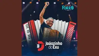 Menino Bicho/Procurando por Você