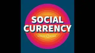 Revolutionizing Credit Building: How Self Financial is Leading the Way