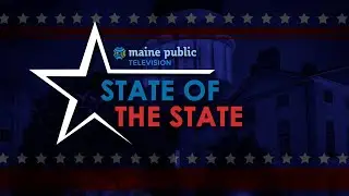Governor Mills' 2026 State of the State Address
