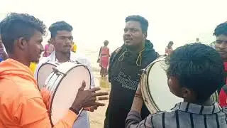 irular songs traditional 🎊🎉 ilaiya kanni 👸