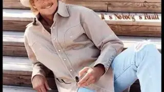 Alan Jackson & Jimmy Buffett - Margaritaville