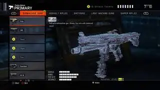 Black ops 3 big box bundle opening