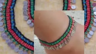 HALHAL  YAPIMI