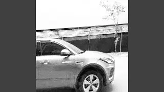 Car Alarm (Reprise)