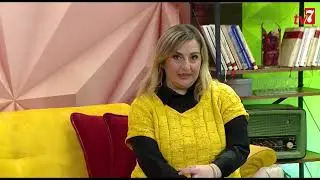 Marko Novicic, Nova S