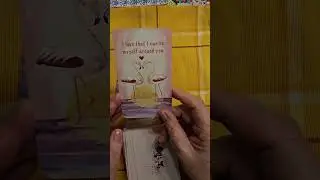 Чтение о вашей божественной мужской энергии