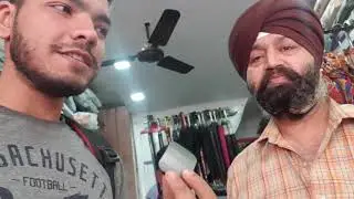 Delhi Azad market | Tent for camping | For friend
