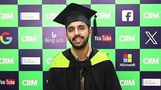 Digital Marketing Course in Chandigarh  | Placement review Gautam Grover #digitalmarketingcourse