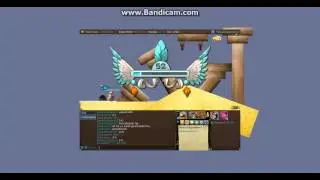 Transformice Ws