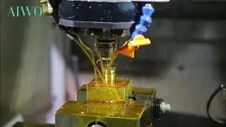As one of China&rsquo;s top LSR injection molding companies that works exclusively with LSR