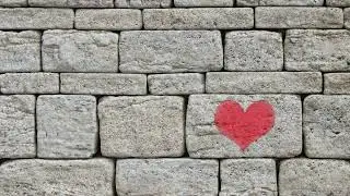 Fen Music - Stone Deep Love (Music Audio)
