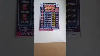 Cash Bolt BOOST 300 000!(Good or Scam)?