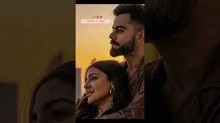 diwani tu meri virat or anuska status #virat #shorts