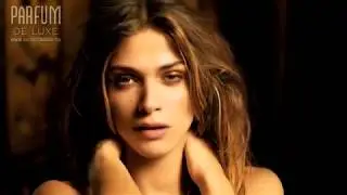 ROBERTO CAVALLI   New Fragrance 20121080P HD