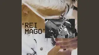 Rei Mago
