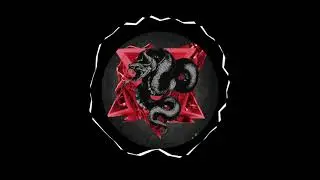 D.Mongelos - The Ultimate (Original Mix)