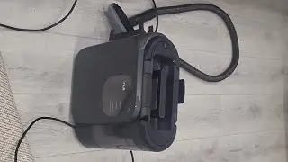 Yui x300 pro max temizlik sonrasi performans değerlendirmesi.