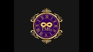 TMG - Timeless (Official Music Video)