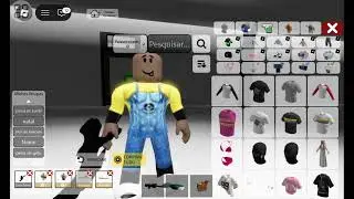 Skin dos minios💛💛