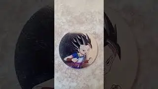 evoluci&oacute;n de los tazos 2020-1988